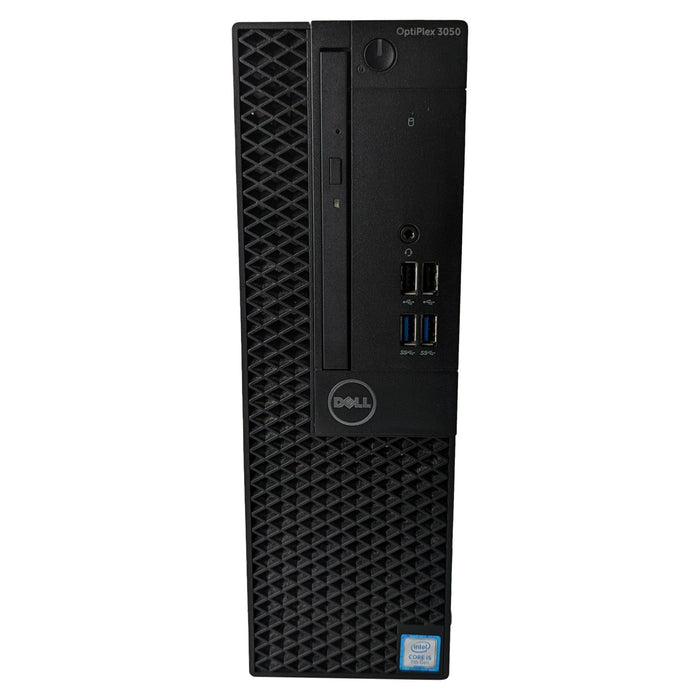 PC Dell OptiPlex 3050 - ID36261