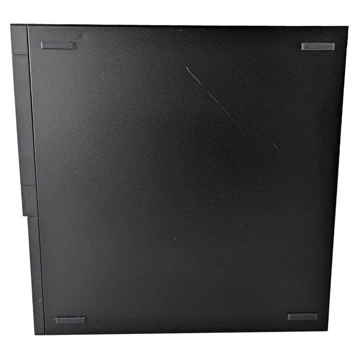 PC Dell OptiPlex 3050 - ID36261