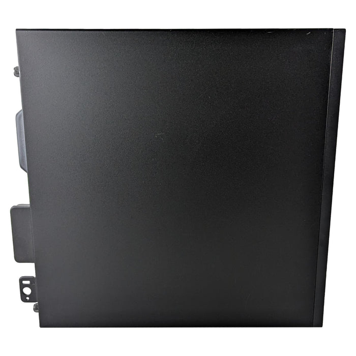 PC Dell OptiPlex 3050 - ID36261