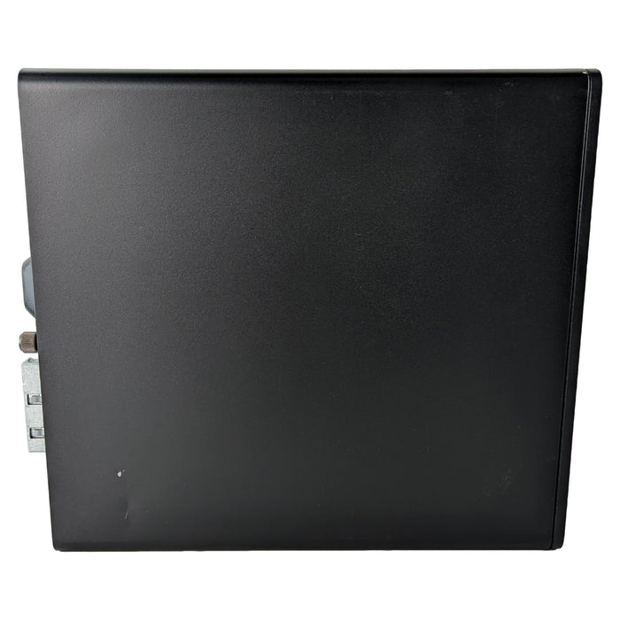 PC Hewlett-Packard (HP) HP ProDesk 400 G4 SFF - ID36210