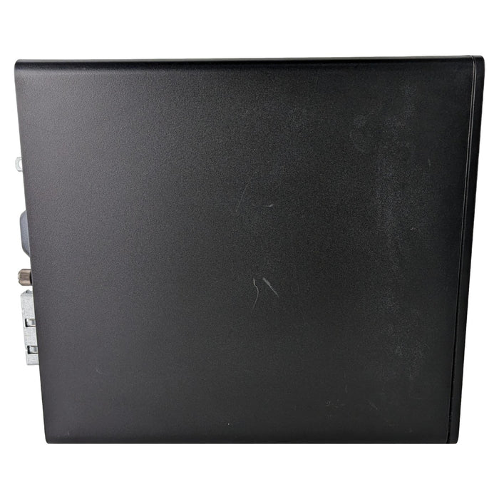 PC Hewlett-Packard (HP) HP ProDesk 400 G4 SFF - ID36213