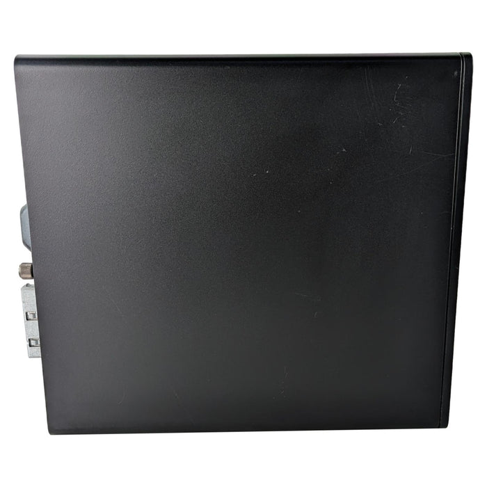 PC Hewlett-Packard (HP) HP ProDesk 400 G4 SFF - ID36215