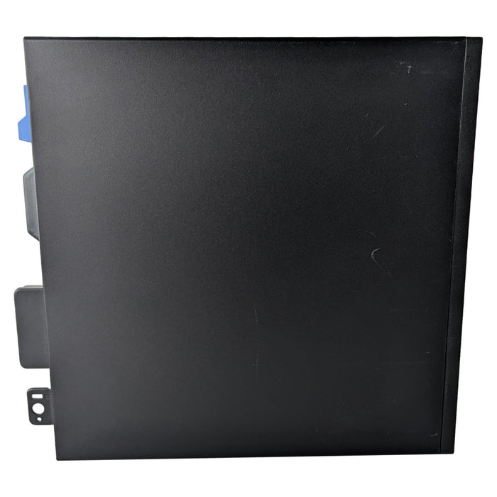 PC Dell OptiPlex 7050 - ID36249