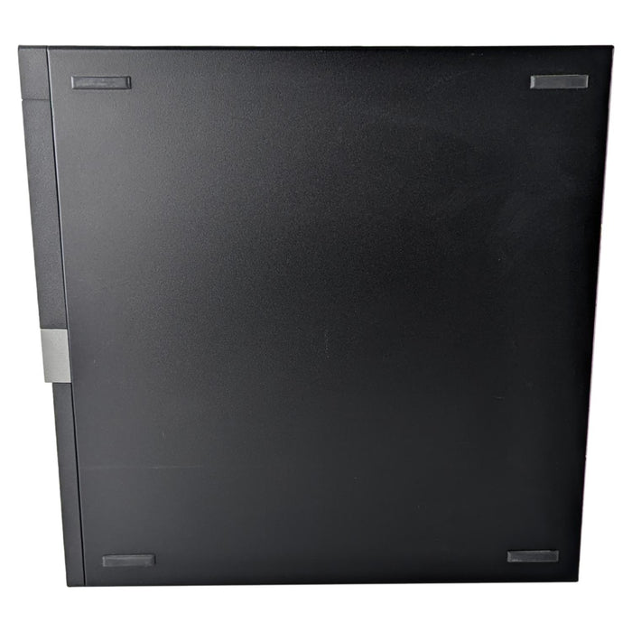 PC Dell OptiPlex 7050 - ID36249