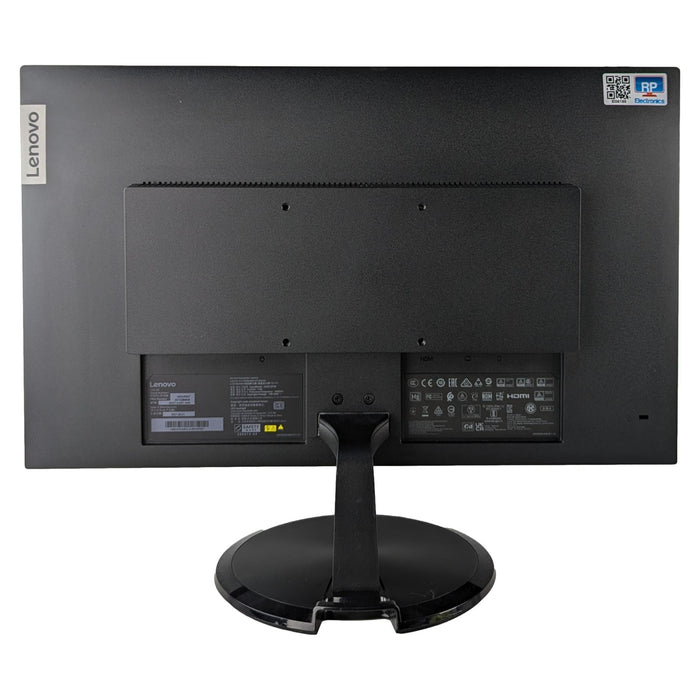 Pantalla Lenovo C22-2D - ID36189