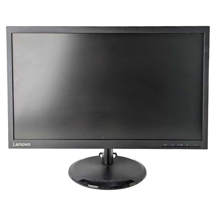 Pantalla Lenovo C22-2D - ID36189