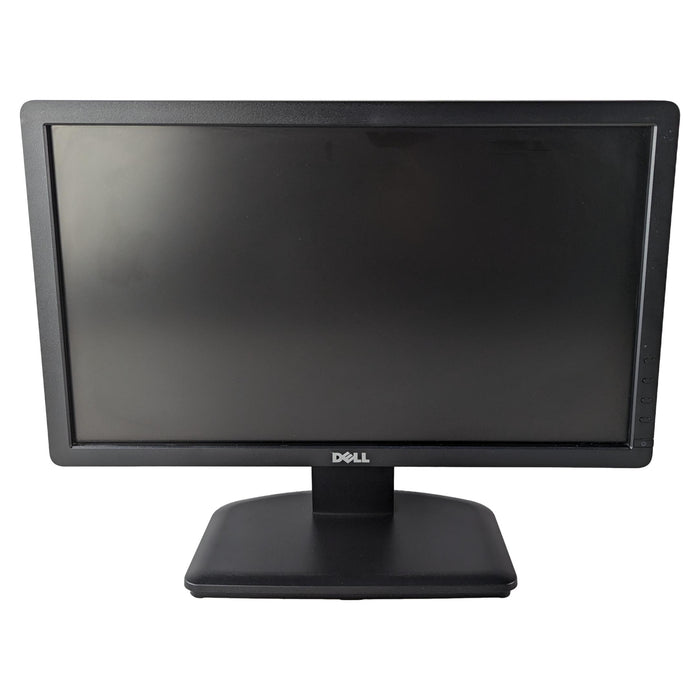 Pantalla Dell e1913st - ID36011