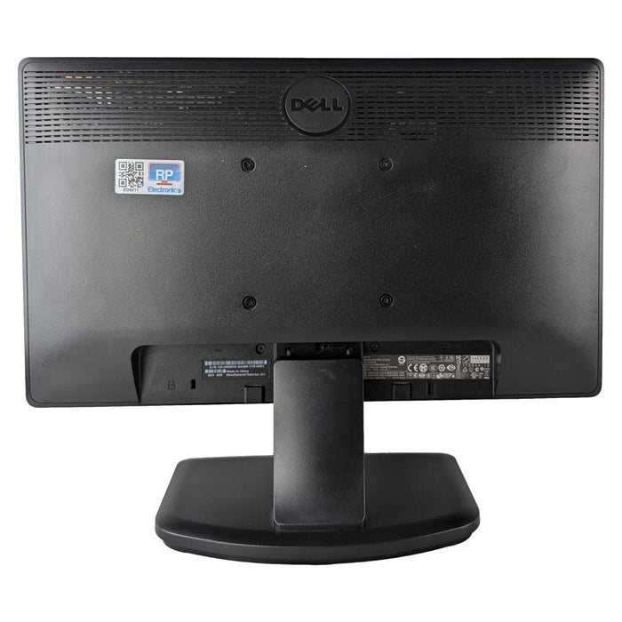 Pantalla Dell e1913st - ID36011