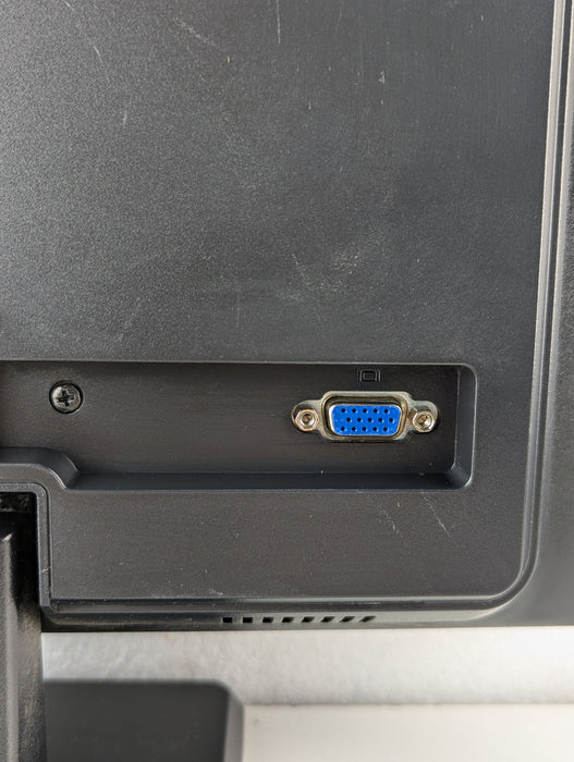 Pantalla Hewlett-Packard (HP) lv1911 - ID35648