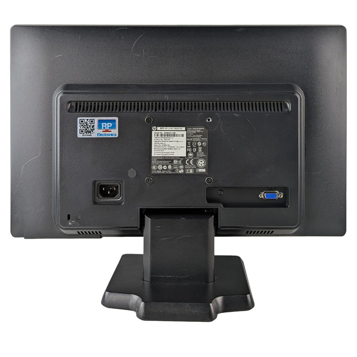 Pantalla Hewlett-Packard (HP) lv1911 - ID35648