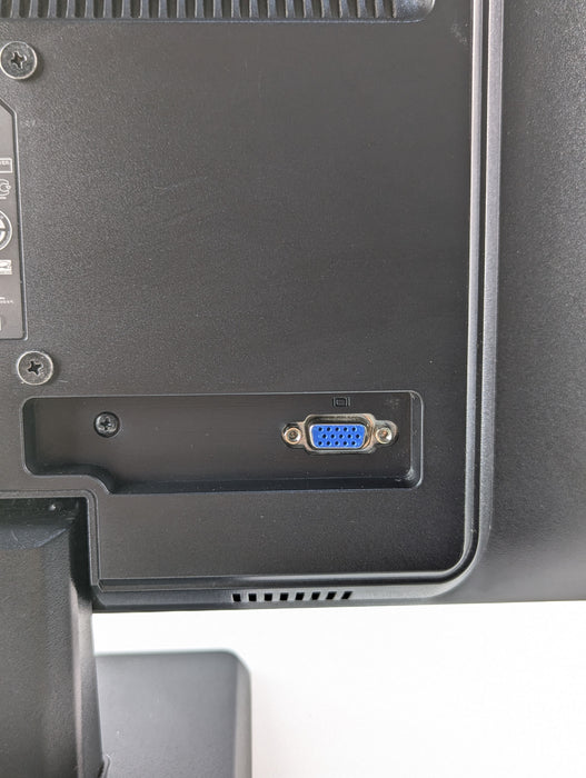 Pantalla Hewlett-Packard (HP) LV1911 - ID35876