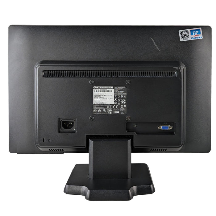 Pantalla Hewlett-Packard (HP) LV1911 - ID35876
