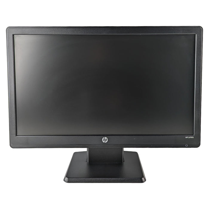 Pantalla Hewlett-Packard (HP) LV1911 - ID35876