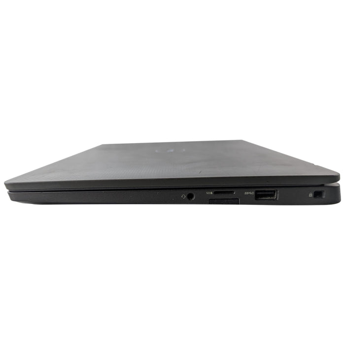 Laptop Dell Latitude 7300 - ID36281