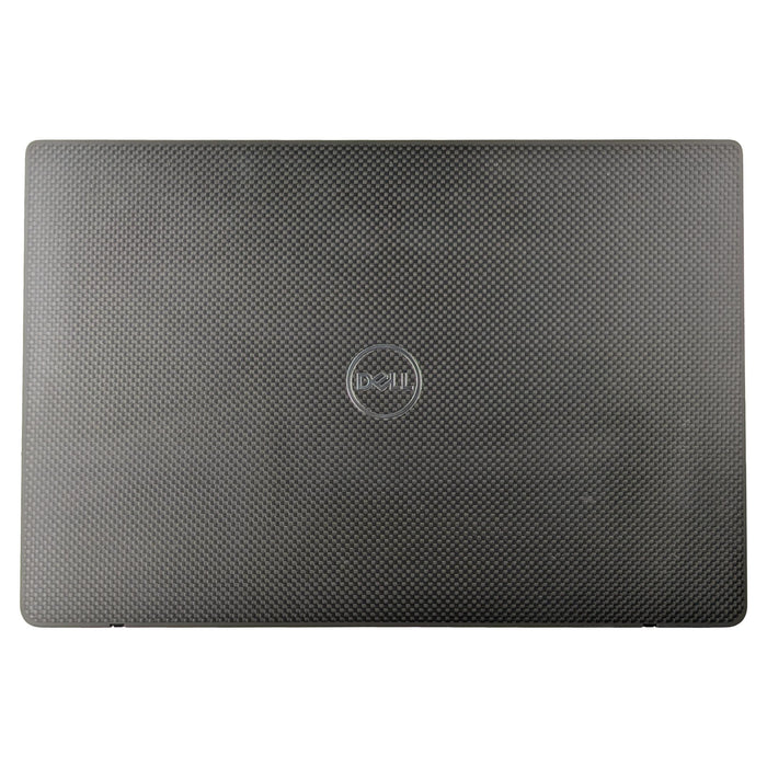 Laptop Dell Latitude 7300 - ID36282