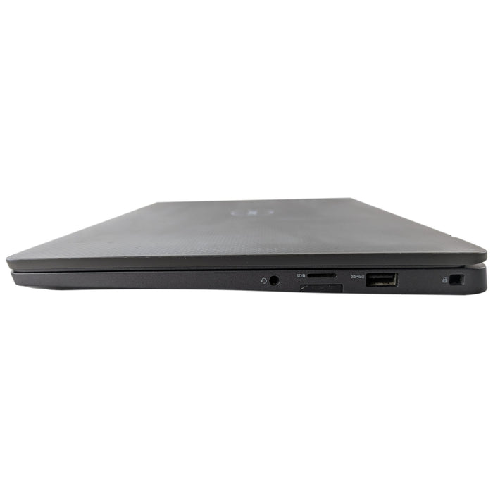 Laptop Dell Latitude 7300 - ID36282