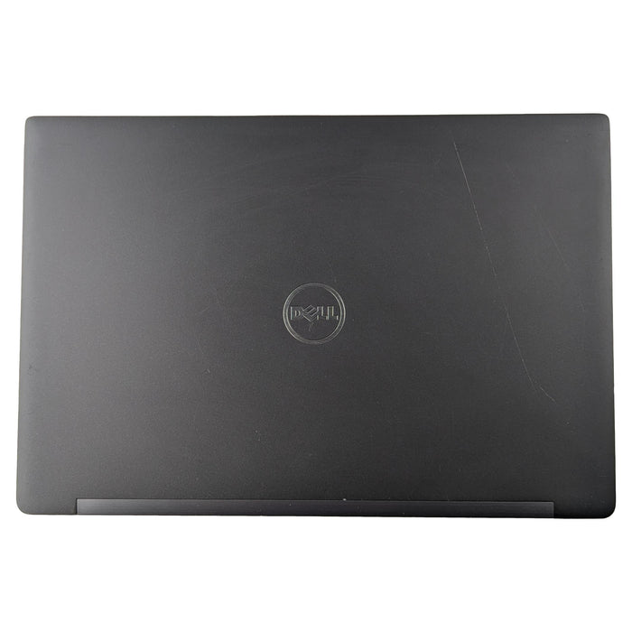 Laptop Dell Latitude 7280 - ID36290