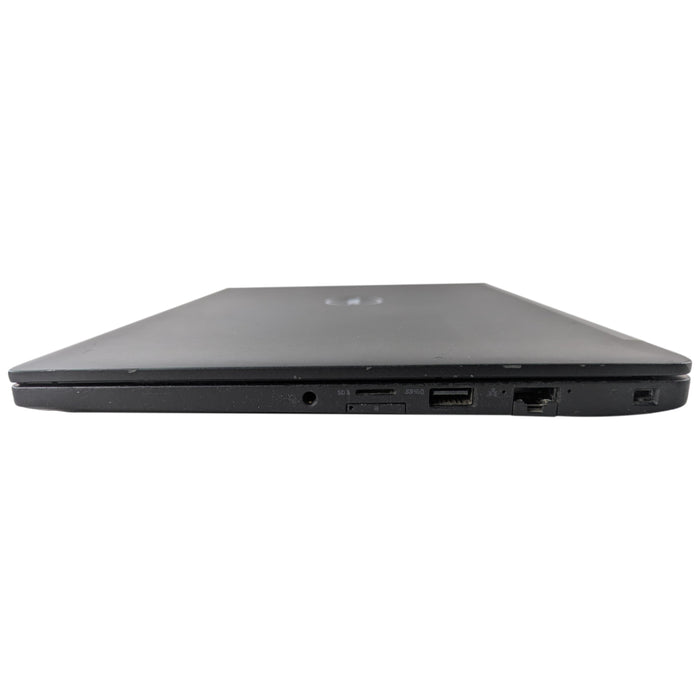 Laptop Dell Latitude 7280 - ID36290