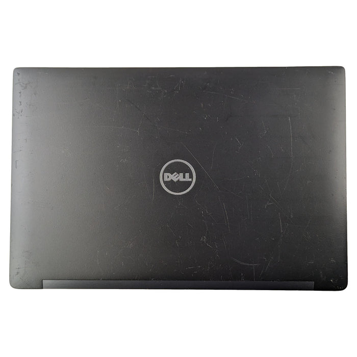 Laptop Dell Latitude 7490 - ID36284