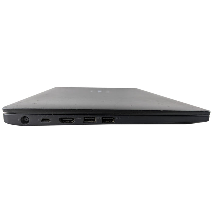 Laptop Dell Latitude 7490 - ID36284