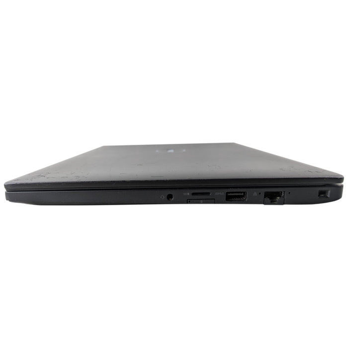 Laptop Dell Latitude 7490 - ID36284