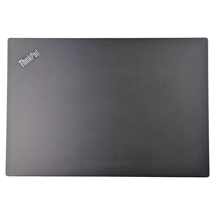 Laptop Lenovo ThinkPad T490 - ID36366