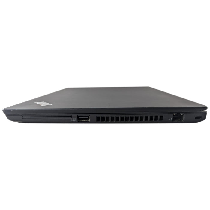 Laptop Lenovo ThinkPad T490 - ID36366