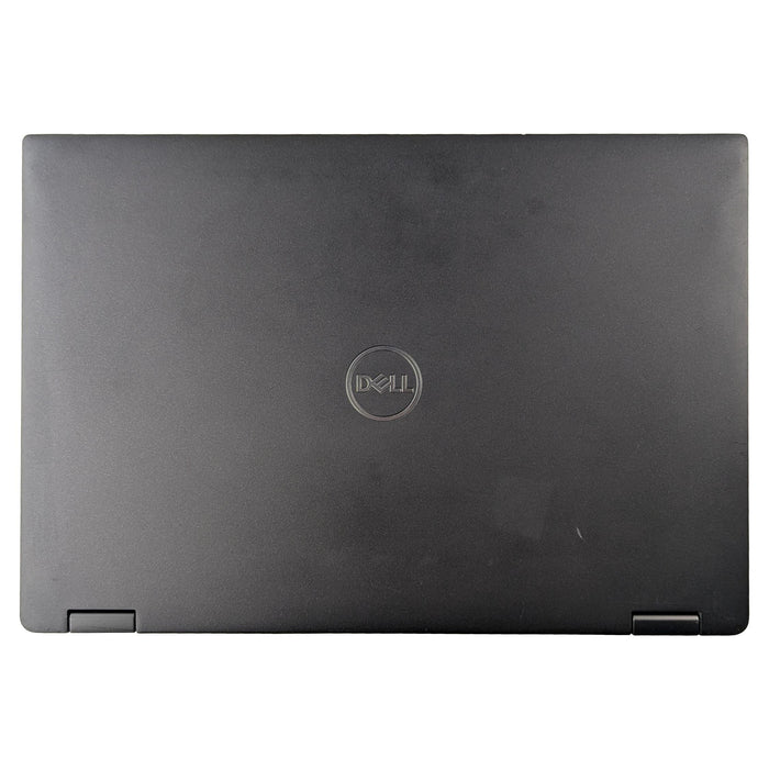 Laptop Dell Latitude 7390 2-in-1 - ID36233