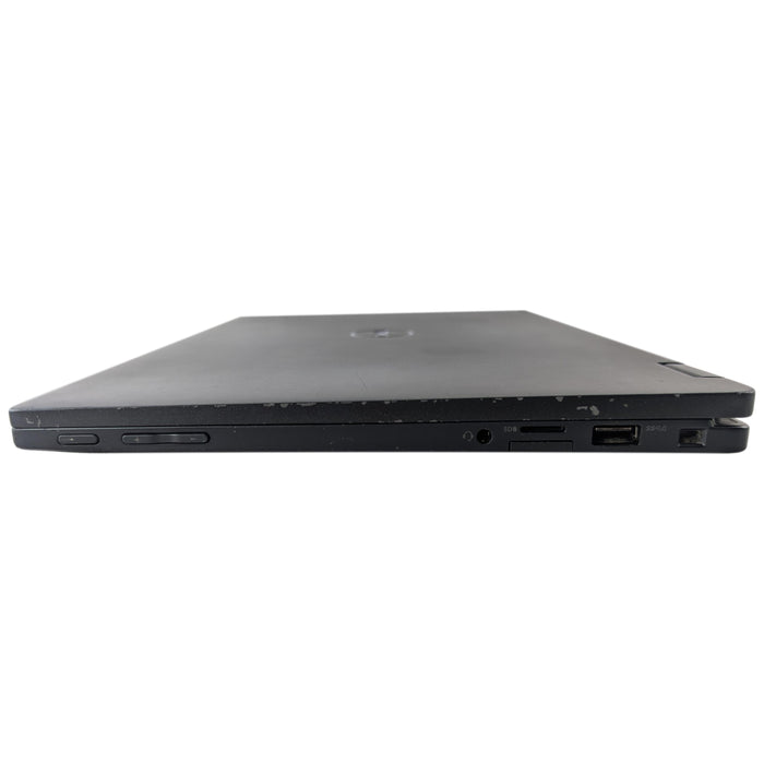 Laptop Dell Latitude 7390 2-in-1 - ID36233