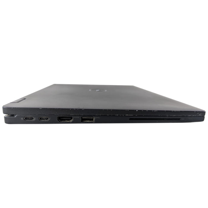 Laptop Dell Latitude 7390 2-in-1 - ID36233