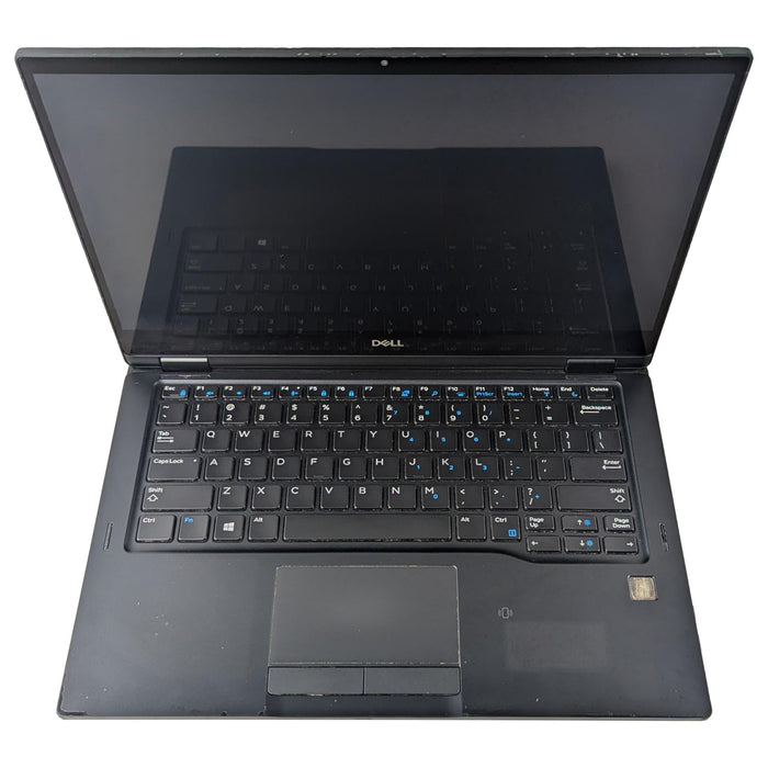 Laptop Dell Latitude 7390 2-in-1 - ID36233