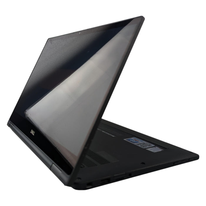Laptop Dell Latitude 7390 2-in-1 - ID36233