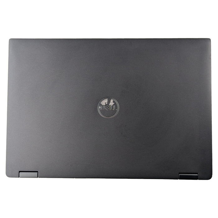 Laptop Dell Latitude 7390 2-in-1 - ID36230