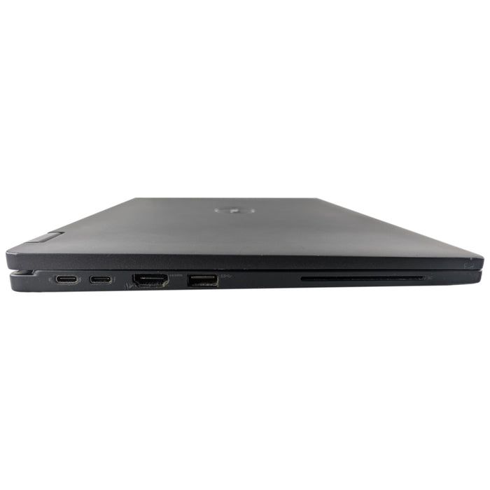 Laptop Dell Latitude 7390 2-in-1 - ID36230