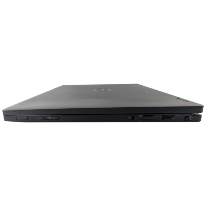 Laptop Dell Latitude 7390 2-in-1 - ID36230