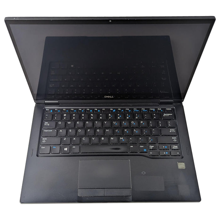 Laptop Dell Latitude 7390 2-in-1 - ID36230
