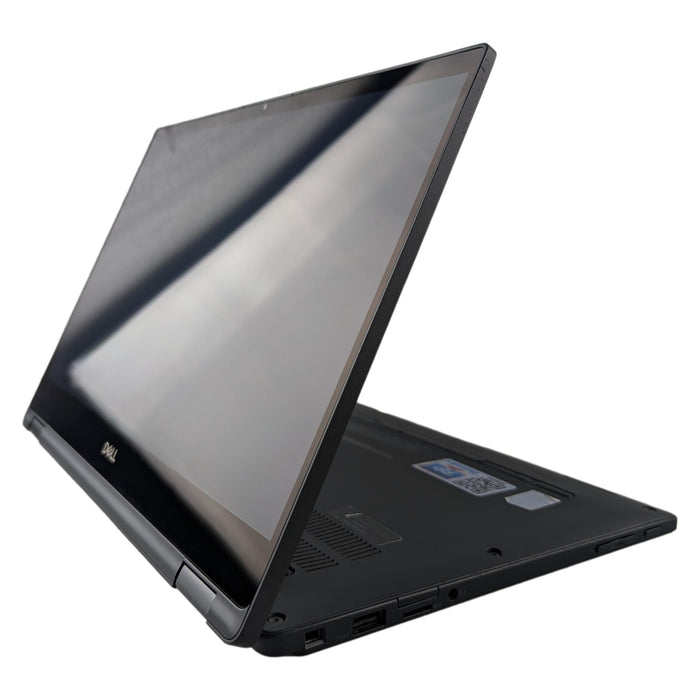 Laptop Dell Latitude 7390 2-in-1 - ID36230