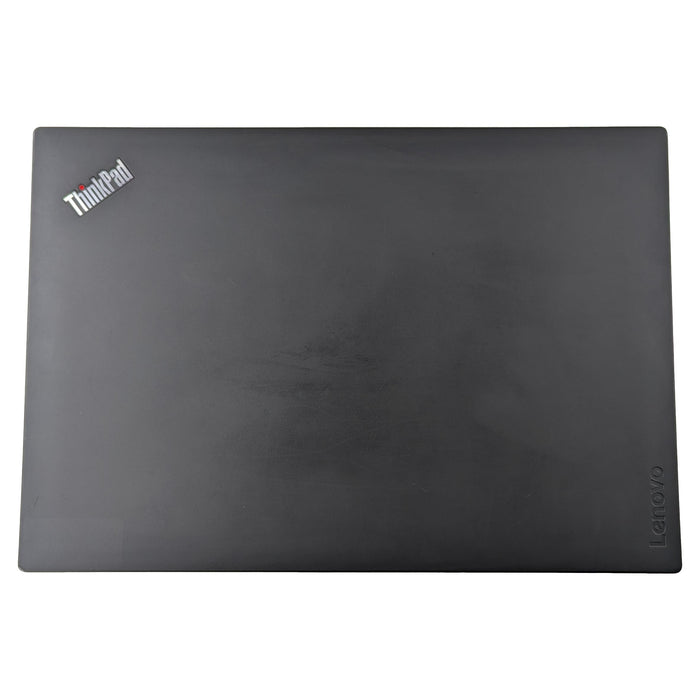 Laptop Lenovo ThinkPad T470 - ID36493