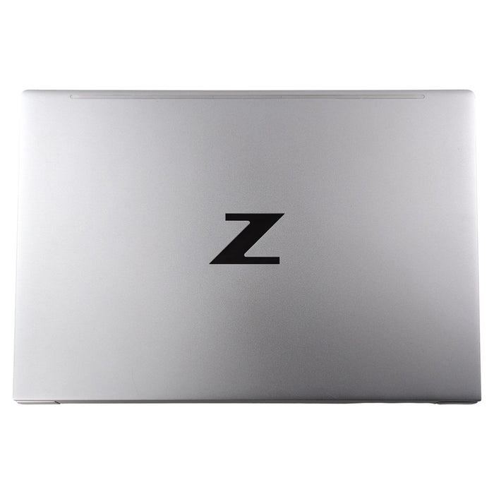 Laptop Hewlett-Packard (HP) HP ZBook Fury 16 G9 Mobile Workstation PC - ID36426