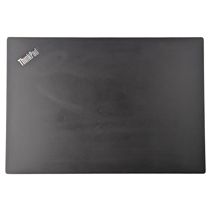 Laptop Lenovo ThinkPad T14 Gen 2i - ID36503