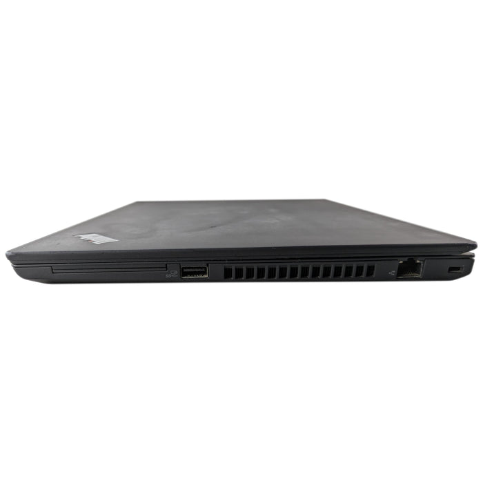 Laptop Lenovo ThinkPad T14 Gen 2i - ID36503
