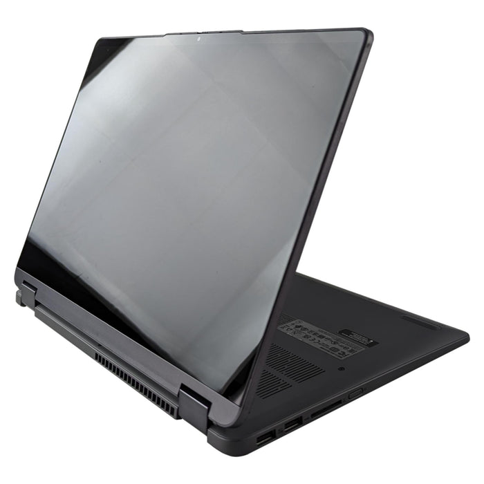 Laptop Lenovo IdeaPad Flex 5 14IAU7 - ID34571