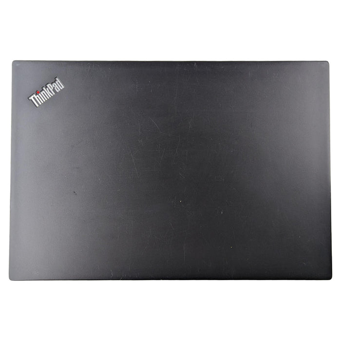 Laptop Lenovo ThinkPad T14s Gen 1 - ID36499
