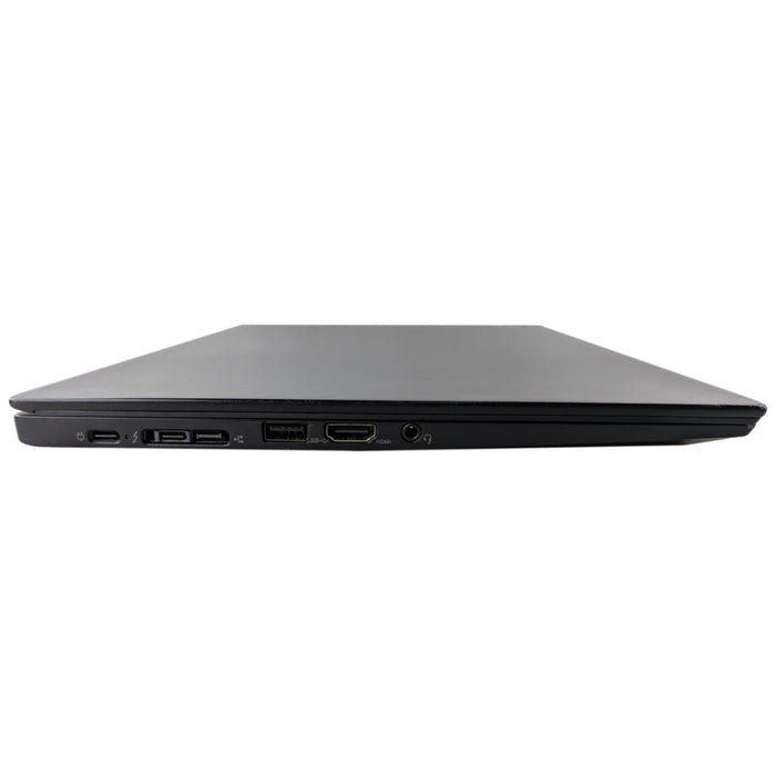 Laptop Lenovo ThinkPad T14s Gen 1 - ID36499