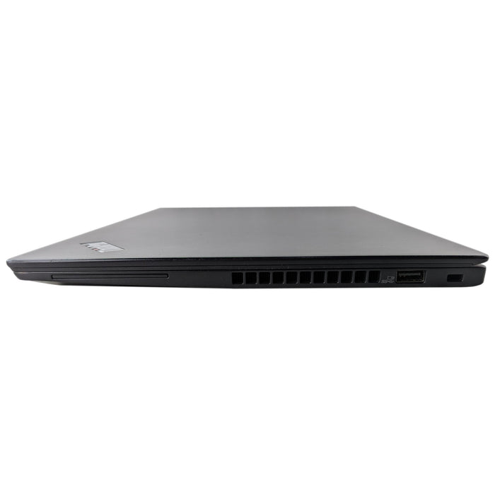 Laptop Lenovo ThinkPad T14s Gen 1 - ID36499