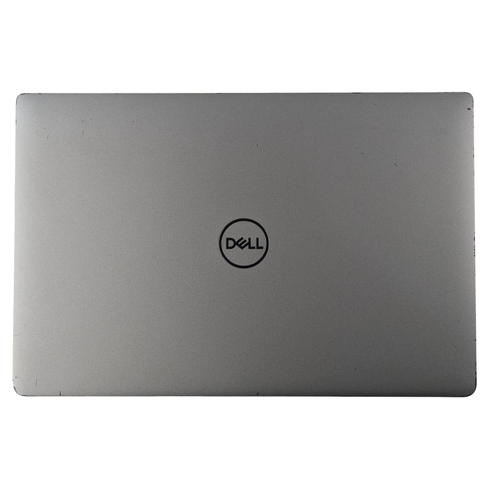Laptop Dell Latitude 5420 - ID36427