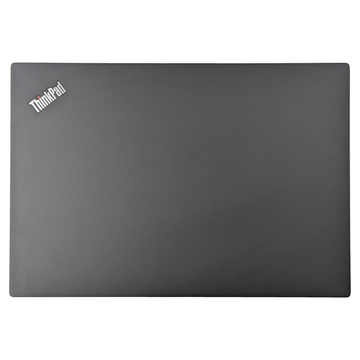 Laptop Lenovo ThinkPad T14 Gen 2i - ID36504