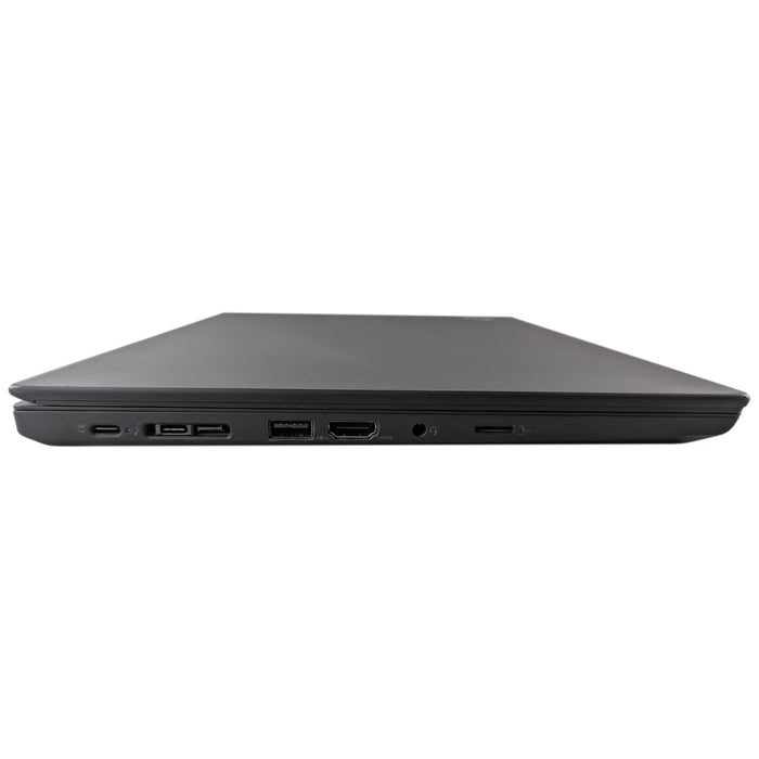 Laptop Lenovo ThinkPad T14 Gen 2i - ID36504