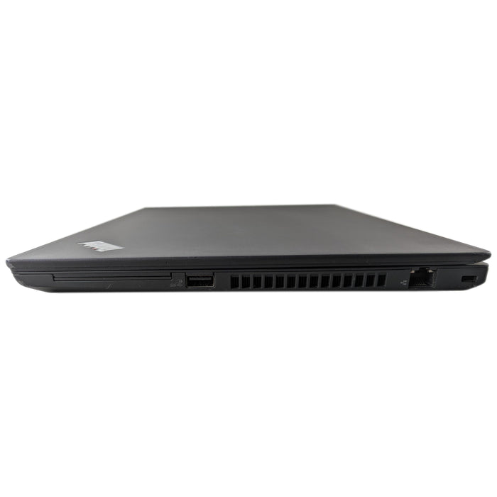 Laptop Lenovo ThinkPad T14 Gen 2i - ID36504