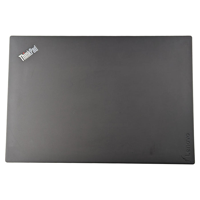 Laptop Lenovo ThinkPad T470 - ID36428